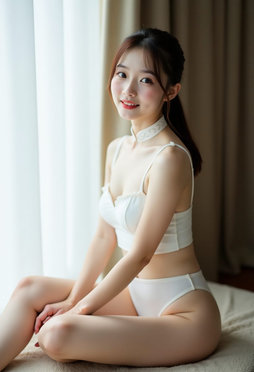 原声带封面